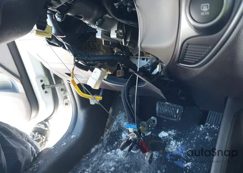 2015 Hyundai Tucson Gls from USA, damaged, VIN KM8JT3AFXFU084955